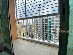 Blk 622B Punggol Spectra (Punggol), HDB 4 Rooms #609521831